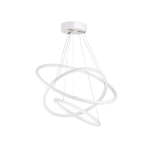 Opviq Luster Ursae White-White Light White slika 4