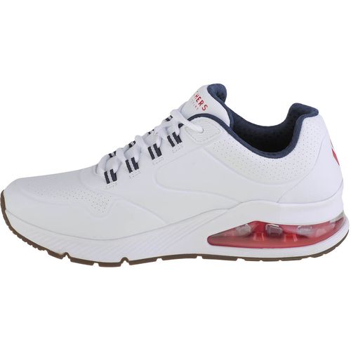 Skechers Uno 2 muške tenisice 232181-WNVR slika 3