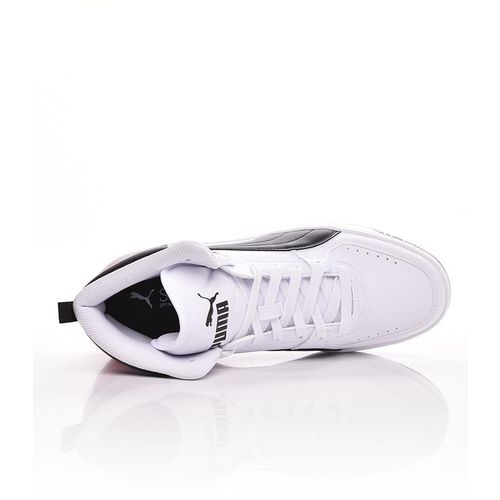 Puma Rebound Joy muške tenisice 374765_0009 slika 7