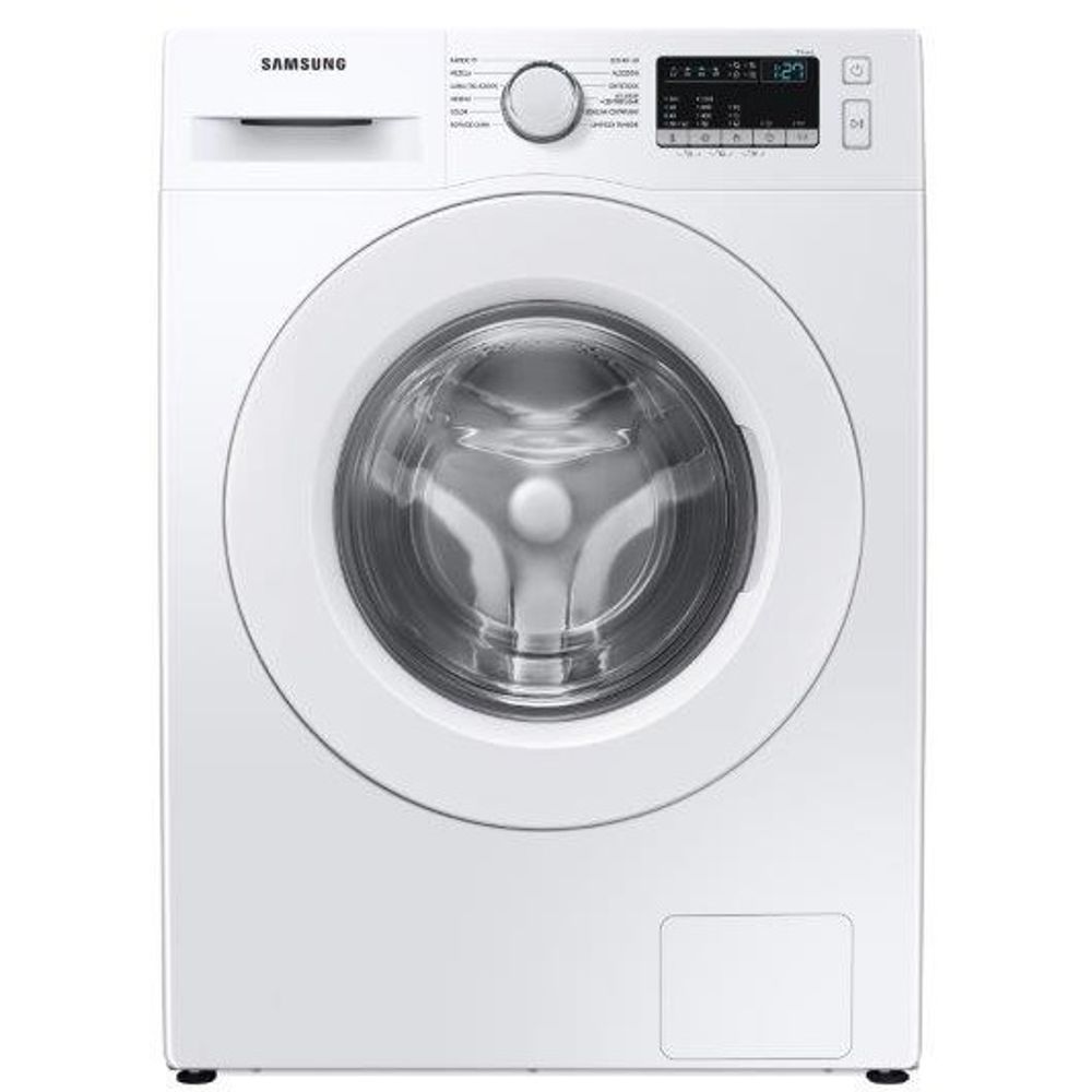 Samsung Veš mašina WW80T4020EE1LE slika 1