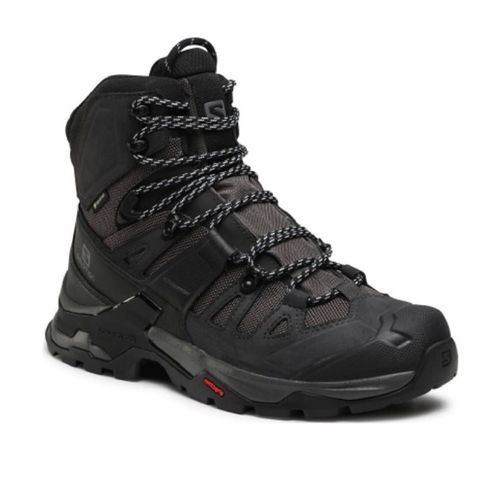 Obuća Salomon Quest 4 Gtx slika 7