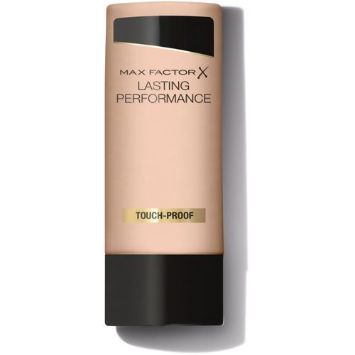 Max Factor tekući puder Lasting 101 slika 1