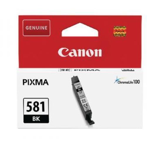 Canon Kert. CLI-581 B (2106C001AA) slika 3