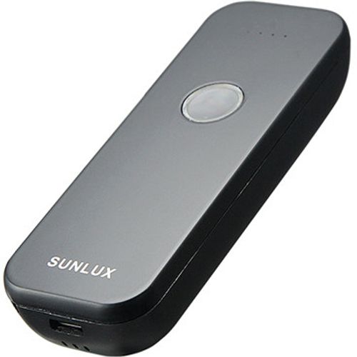 Barcode Scan XL-Scan XL-9010  Wireless Mini slika 2