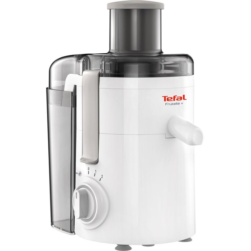 Tefal  Tefal sokovnik ZE370138 image