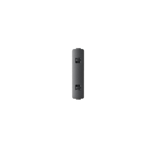 Insta360 X3 Battery slika 3