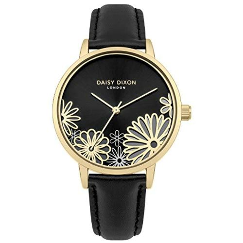 Ženski sat Daisy Dixon DD087BG (Ø 36 mm) - Elegancija i Stil slika 1