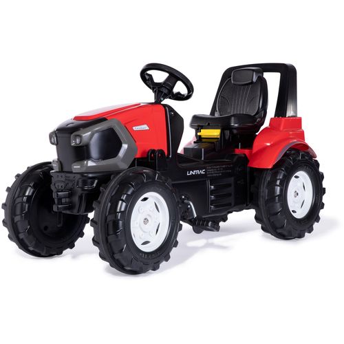 Rolly Traktor Lintrac FarmTrac Premium II slika 1