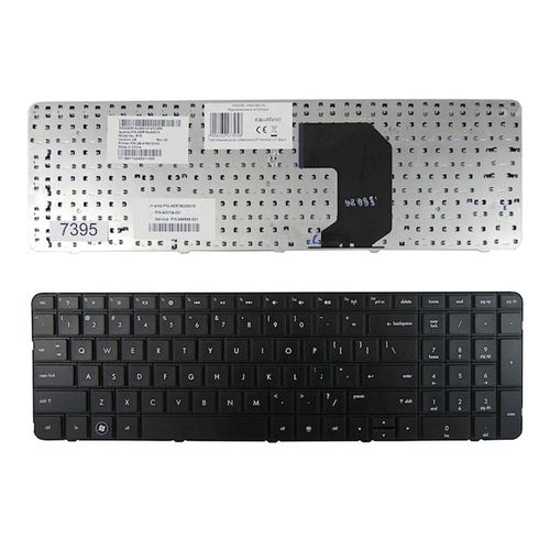 Tastatura za HP Pavillion G7-1000 slika 1