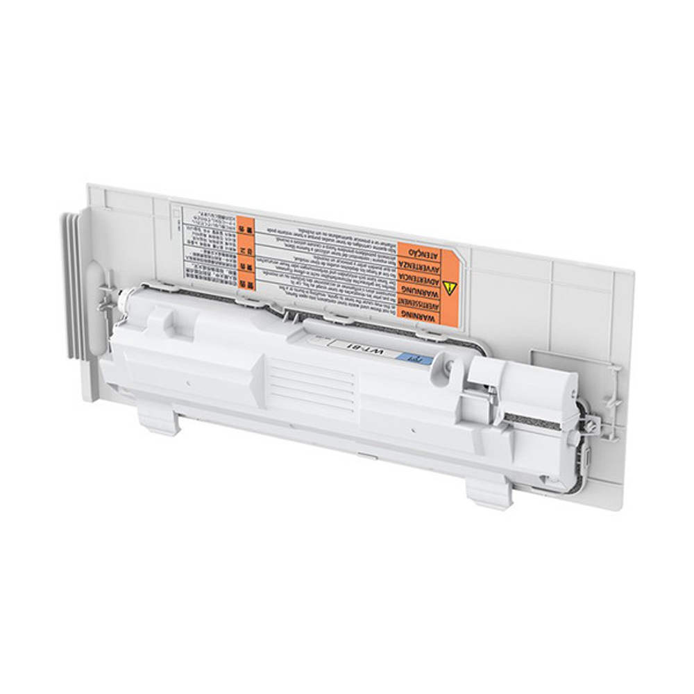 Canon waste toner WT-B1 0942C002 slika 1