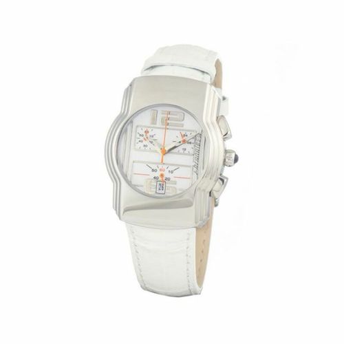 Ženski sat Chronotech CT7280B-06 (Ø 33 mm) slika 1