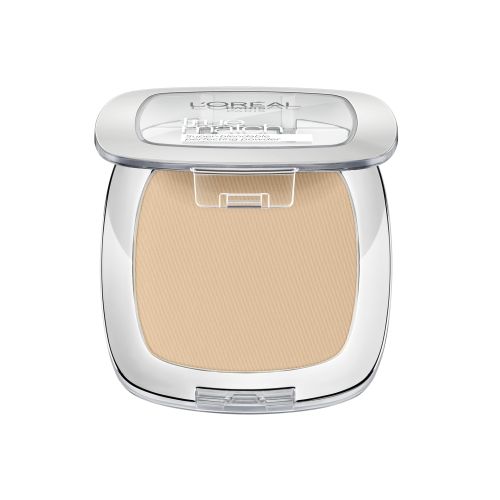 L'Oreal Paris True Match puder u kamenu 2.N slika 3