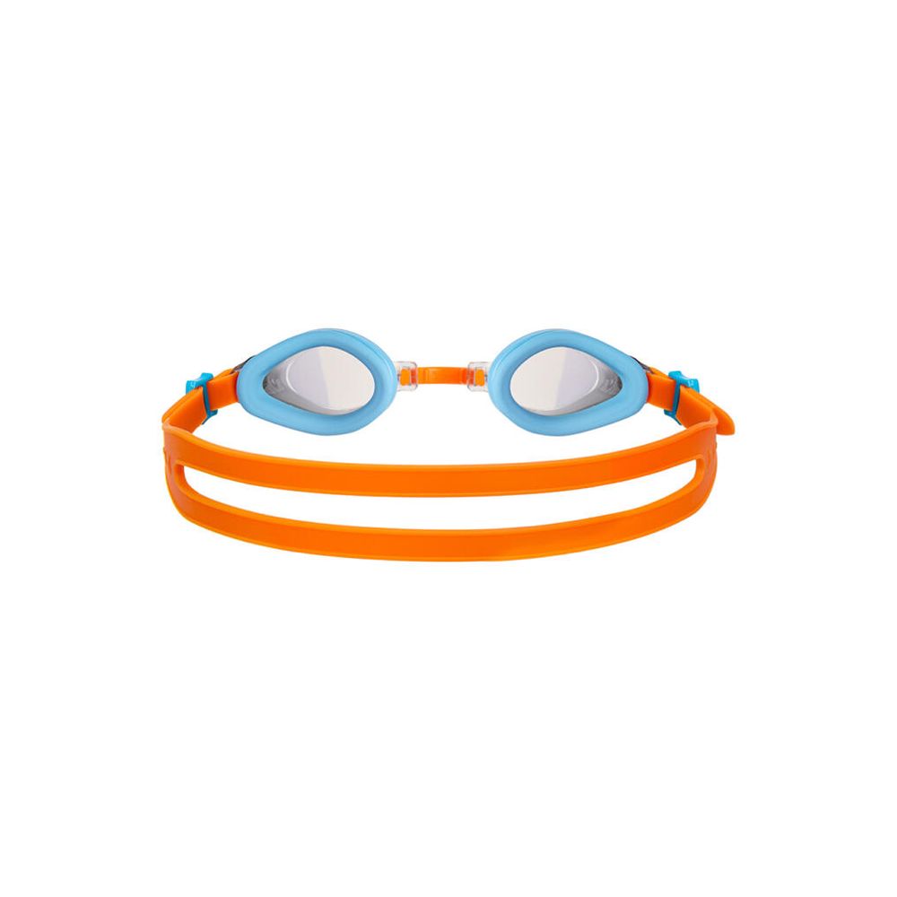 Mad Wave Dječije naočale za plivanje Junior AQUA slika 3