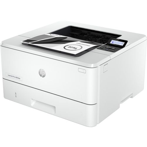 HP LaserJet Pro 4003dw (2Z610A) mono laserski štampač slika 2