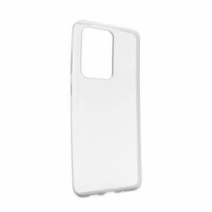 Maska Teracell Skin za Samsung G988F Galaxy S20 Ultra transparent