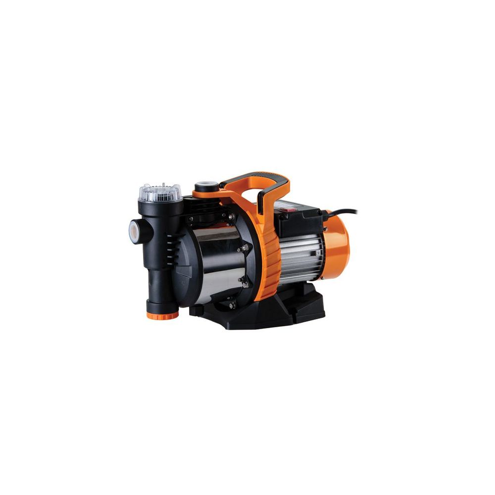 Villager Pumpa za baštu JGP 1100 F slika 1