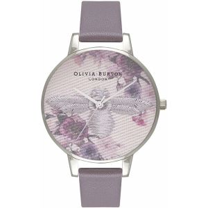 Ženski sat Olivia Burton OB16EM05 (Ø 38 mm)