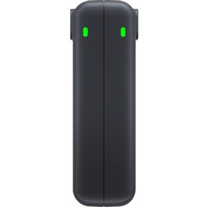 Insta360 ONE RS/ONE R Fast Charge Hub