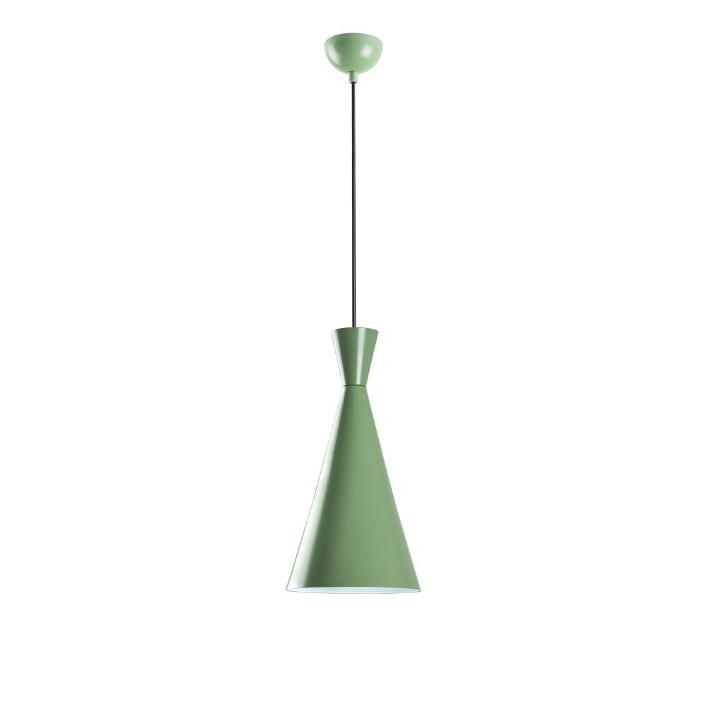 Luster Tom - 3541 - Mint Mint slika 4
