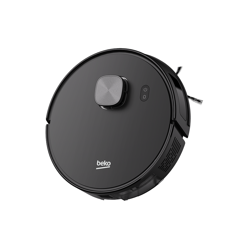 BEKO Robot usisivač VRR 62514 VB slika 5