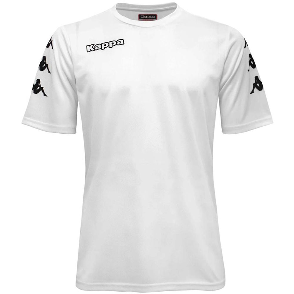 Kappa Dres za dječake Kappa4Soccer Bolox slika 2
