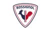Rossignol logo