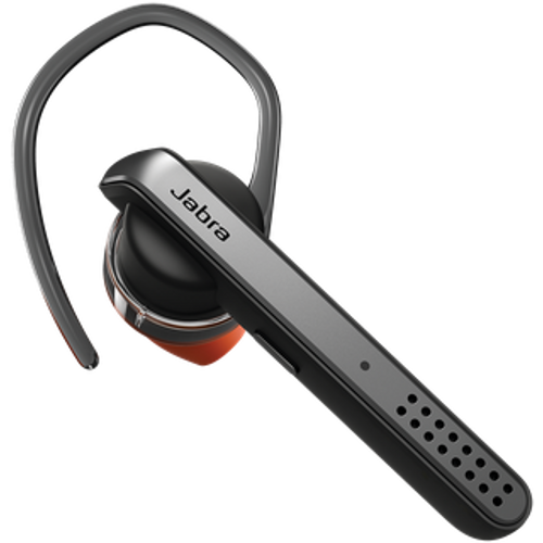 Jabra Talk 45 slika 2