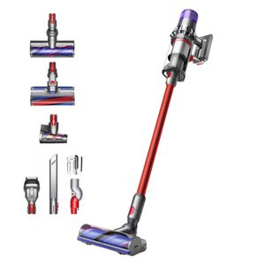 Dyson V11 Absolute Extra Special Edition