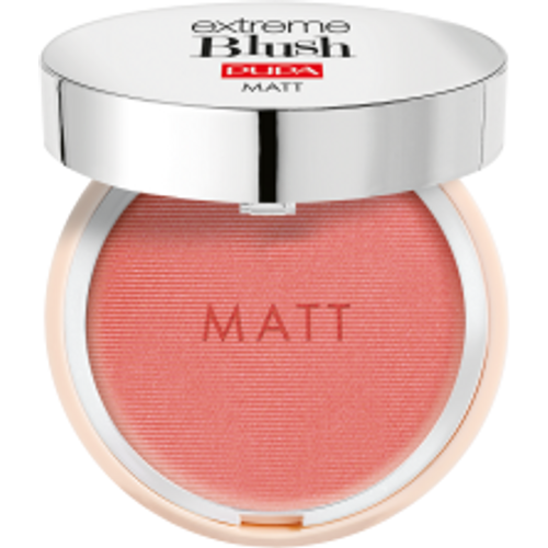 PUPA Extreme Blush Matt slika 1