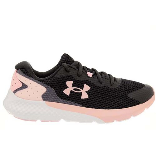 Under Armour Patike Ua Ggs Charged Rogue 3 3025007-100 slika 1