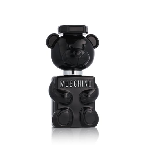 Moschino Toy Boy Eau De Parfum 50 ml (man) slika 1