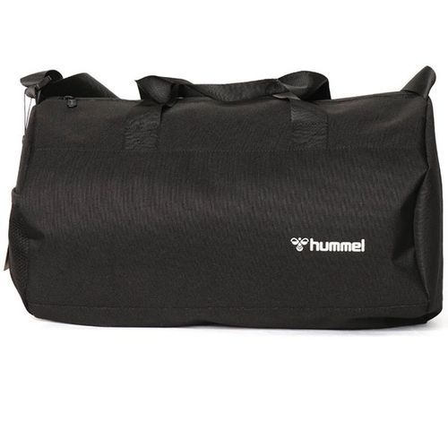 Hummel Torba Hmlgymx Sport Bag T980222-2001 slika 2