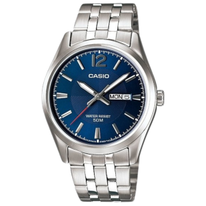 Casio ručni sat MTP-1335D-2AVDF