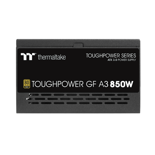 Thermaltake napajanje TOUGHPOWER GF A3 850W slika 5