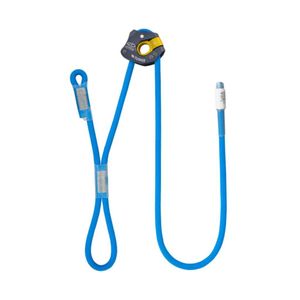 Skyotec podesivo dvostruko uže TUNER-Y