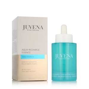 Juvena Skin Energy Aqua Recharge Essence 50 ml