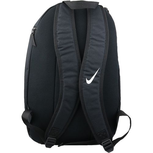 Uniseks ruksak Nike academy team backpack ba5501-010 slika 2