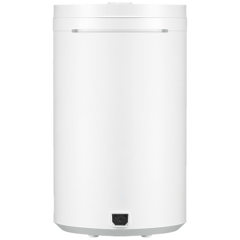 Xiaomi Dispenzer za vodu / Smart Electric Hot Water Dispenser, 5 l, WiFi slika 3