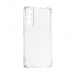 Maska Transparent Ice Cube za Samsung G990B Galaxy S21 FE