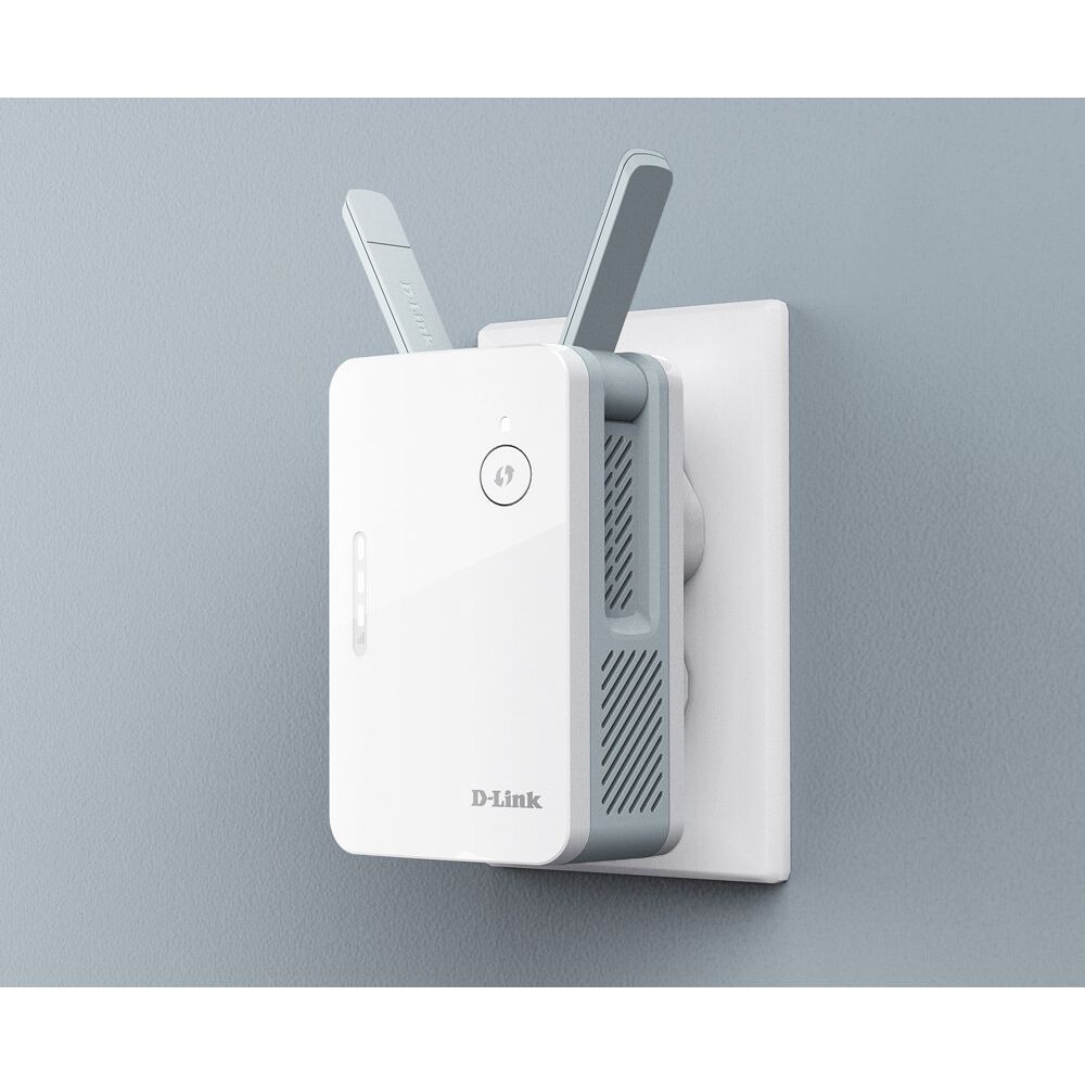 D-Link Eagle PRO range extender E15/E slika 2