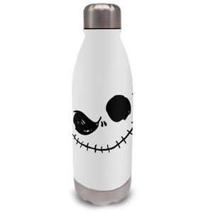 Disney Nightmare Before Christmas bottle