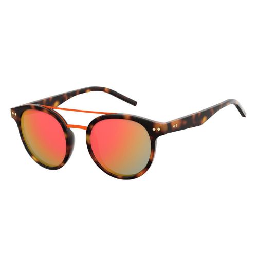 Polaroid Eyewear PLD 6031/S - Unisex sunčane naočale slika 3