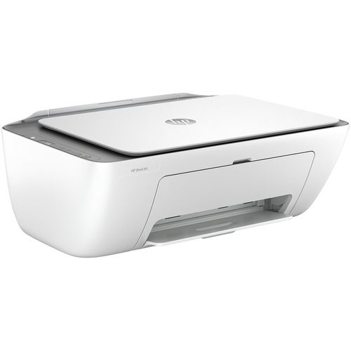 Multifunkcijski printer HP DeskJet 2820e, 588K9B slika 5