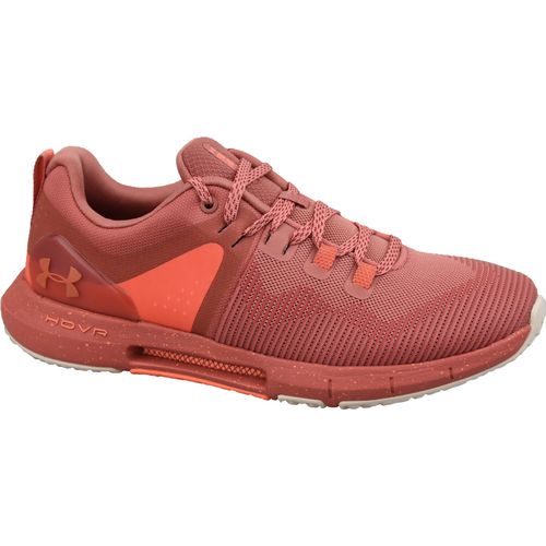 Ženske tenisice Under Armour 3022208-602 slika 5