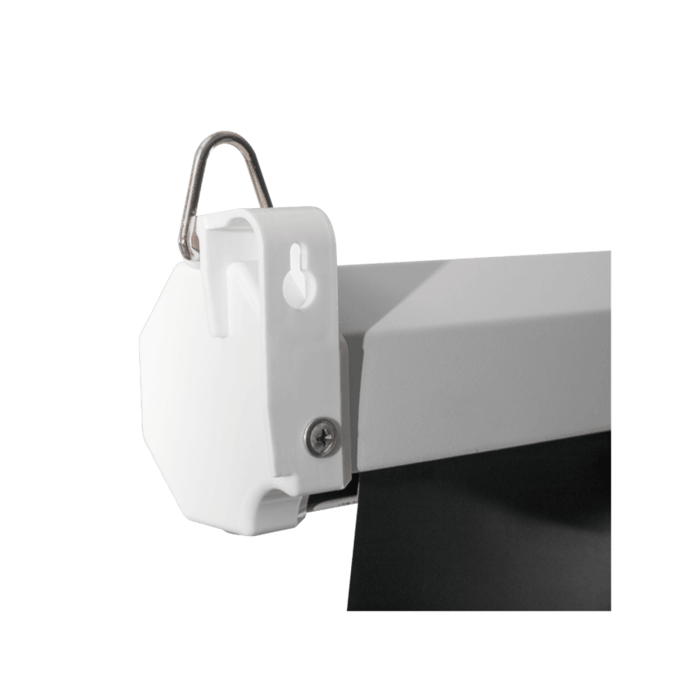 SBOX Projektorsko platno PSM-4:3-100-2 / 200 x 150 cm slika 4