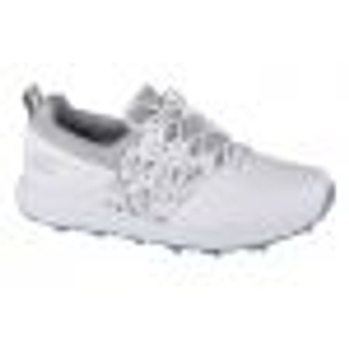 Skechers Go Golf Max-Lag ženske sportske tenisice 14886-WGY slika 9