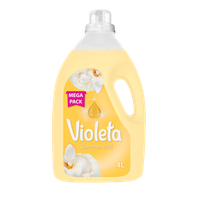 Violeta Omekšivač za veš Summer chill 4l XXL