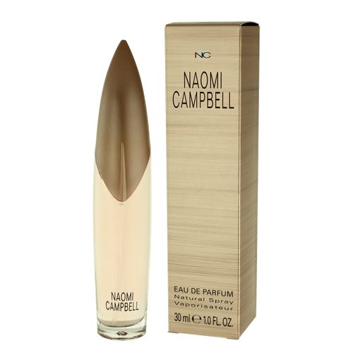 Naomi Campbell Naomi Campbell Eau De Parfum 30 ml (woman) slika 1