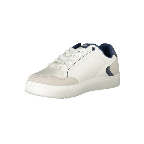 MARES WHITE MEN'S SPORTS SHOES slika 3