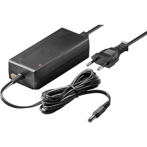 Eule Adapter za napajanje, DC 12V, 3A - Adapter 12V/3A slika 1